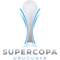 Supercopa Uruguay